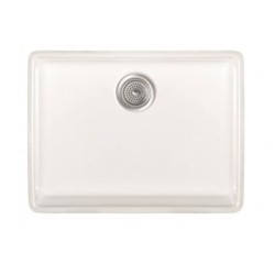 Thomas Denby - Thomas Denby Legacy 600 Single Bowl