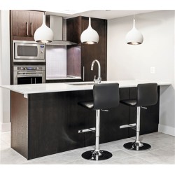 SycamoreLED - Parma COB LED Pendant Light 240V