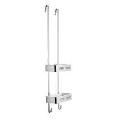 Roper Rhodes - Case Shower Caddy
