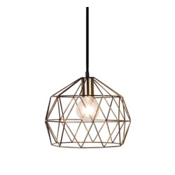 SycamoreLED - Colorado E27 IP44 Pendant