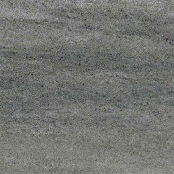 Oceana Flooring - Hydro Step Tile Click Flooring (10 Tiles 1.8605 Sm Mtrs)