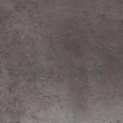 Oceana Flooring - Hydro Step Tile Click Flooring (10 Tiles 1.8605 Sm Mtrs)