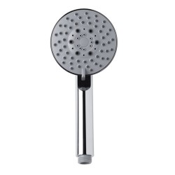 Roper Rhodes - Round 5 Function Handset