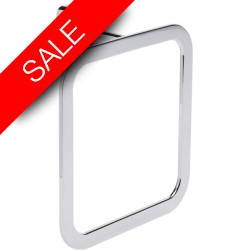Roper Rhodes - Ignite Towel Ring