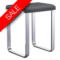 Smedbo - Living Shower Chair Seat