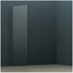 Abacus - X Series Glass Panel 790mm