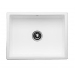 Thomas Denby - Thomas Denby Oxford 600 Ceramic Belfast Sink