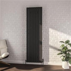 Eastbrook DR - Addington 1800 x 514mm Radiator Type 10