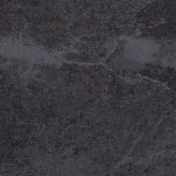 Oceana Flooring - Hydro Step Tile Click Flooring (10 Tiles 1.8605 Sm Mtrs)