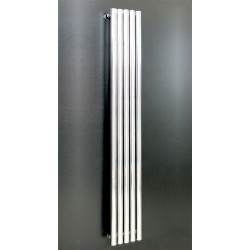 Ultraheat-DR - Imperium Radiator 1300 x 260mm
