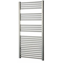 Radox - Premier Towel Warmer - 800 x 600mm