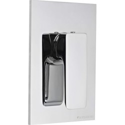 Roper Rhodes - Elate Manual Shower Valve