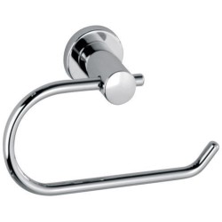 Roper Rhodes - Minima Toilet Roll Holder