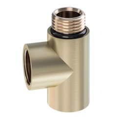 Eastbrook - Element T Piece