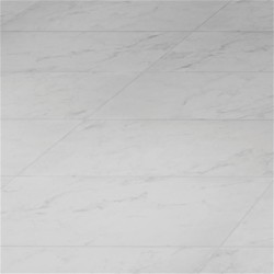 Oceana Flooring - Hydro Step Tile Lvt Click Flooring (10 Tiles 1.8605 Sq Mtrs)