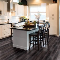 Oceana Flooring - Hydro Step Plank Click Flooring (10 Planks 2.196 Sm Mtrs)