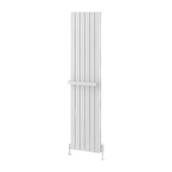 Eastbrook DR - Hadleigh Towel Hanger 415mm