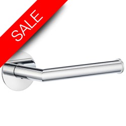 Smedbo - Dot - Toilet Roll Holder Self-Adhesive