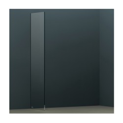 Abacus - X Series Straight 8mm Glass 590mm