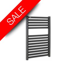 Eastbrook - Wendover Straight Multi Rail 600 x 500mm