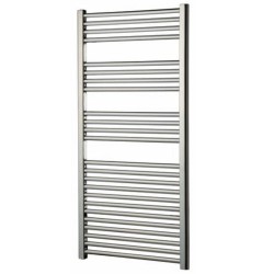 Radox - Premier Towel Warmer - 1800 x 400mm