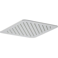 Roper Rhodes - Square Ceiling Mounted Shower Head