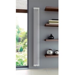 Ultraheat-DR - Tilbrook Radiator 1800 x 506 x 75mm