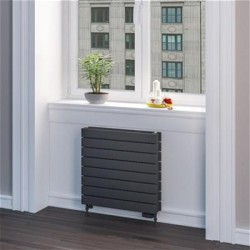 Eastbrook DR - Addington 588 x 600mm Radiator Type 22