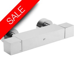 Roper Rhodes - Factor Bottom Outlet Bar Valve
