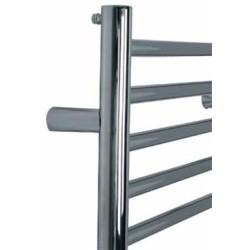 Jis - Short Brackets-When Ordered With The Rail