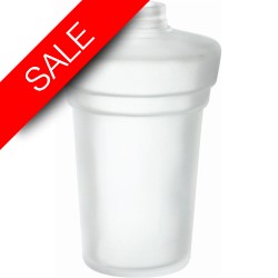 Smedbo - Spare Soap Container