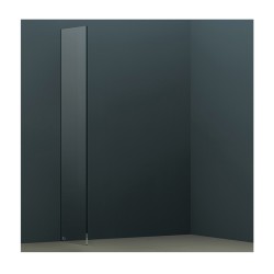 Abacus - X Series Straight 8mm Glass 490mm