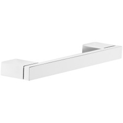 Roper Rhodes - 30cm Square Grab Bar