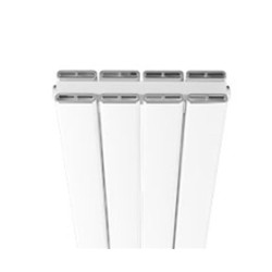 Eastbrook DR - Hadleigh Cover Cap Set 275mm.