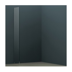 Abacus - X Series Straight 8mm Glass 290mm