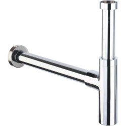 Roper Rhodes - Round Bottle Trap (Adjustable)