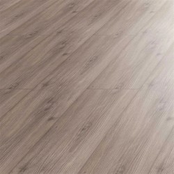 Oceana Flooring - Hydro Step Plank Lvt Click (10 Planks 2.196 Sq Mtrs)