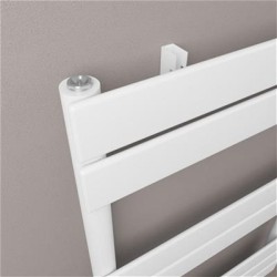 Eastbrook - Addington 1750 x 600mm Towel Rail Type 10