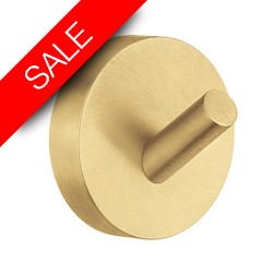 Smedbo - Home  Towel Hook