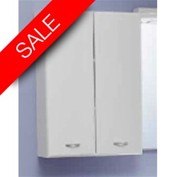Eastbrook - Diamante 500mm Wall Unit