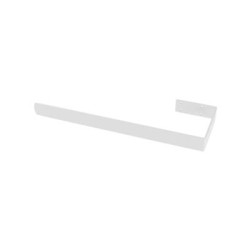 Eastbrook DR - Hadleigh Towel Hanger 485mm