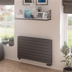 Eastbrook DR - Addington 588 x 1000mm Radiator Type 21