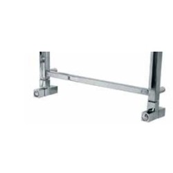 Jis - Brunswick Valves Angled