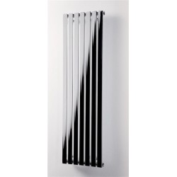 Ultraheat-DR - Linear Vertical Radiator 1500 x 268 x 48mm