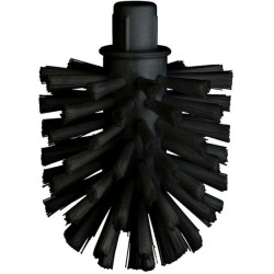 Smedbo - Spare Brush