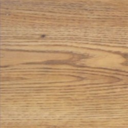 Oceana Flooring - Hydro Step Plank Click Flooring (10 Planks 2.196 Sm Mtrs)