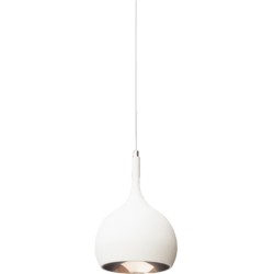 SycamoreLED - Parma COB LED Pendant Light 240V