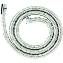 Roper Rhodes - Shower Hose Low Pressure