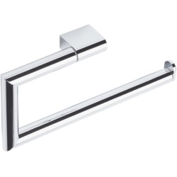 Roper Rhodes - Idol Brass Towel Ring