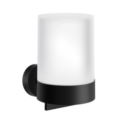 Smedbo - Home Soap Dispenser Wall